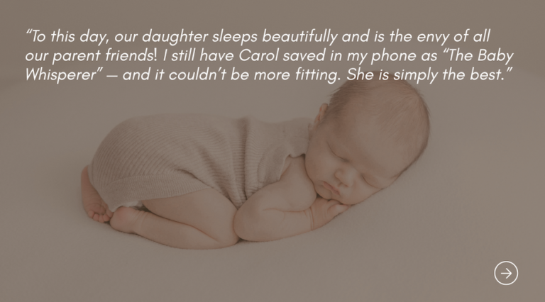 Carol Mae Consulting testimonial picture compressed 1