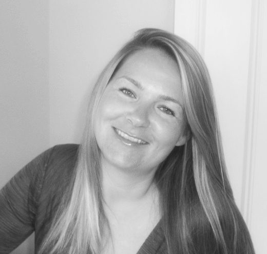 Carol-Mae-Consulting-Headshot